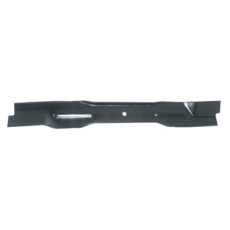 Lame UNIVERSEL FGP012912