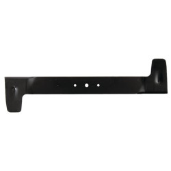 Lame UNIVERSEL FGP012818