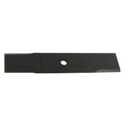 Lame UNIVERSEL FGP012727