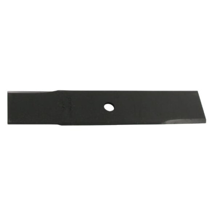 Lame UNIVERSEL FGP012727