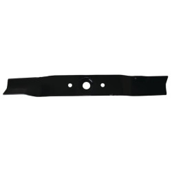 Lame UNIVERSEL FGP011308