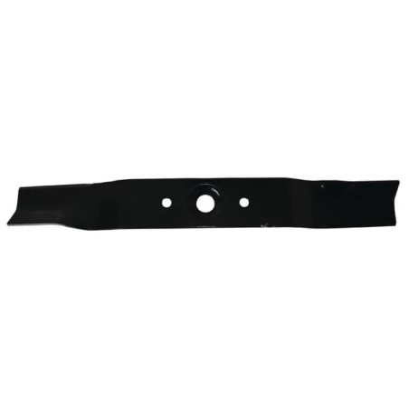 Lame UNIVERSEL FGP011308