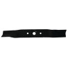 Lame UNIVERSEL FGP011308