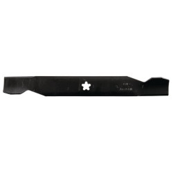 Lame UNIVERSEL FGP011099