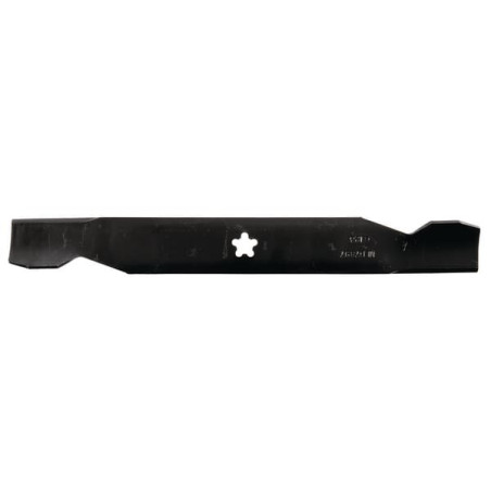 Lame UNIVERSEL FGP011099