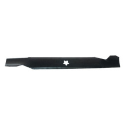 Lame UNIVERSEL FGP011096