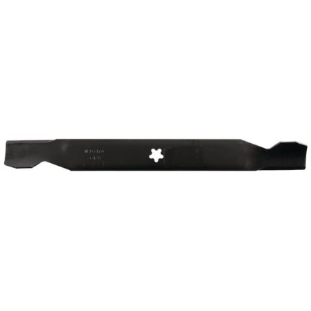 Lame UNIVERSEL FGP011095