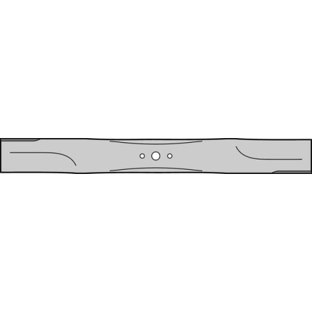 Lame UNIVERSEL FGP011089