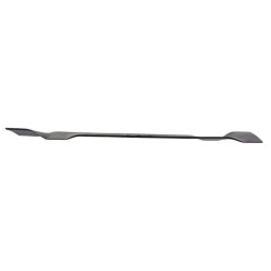 Lame UNIVERSEL FGP011087
