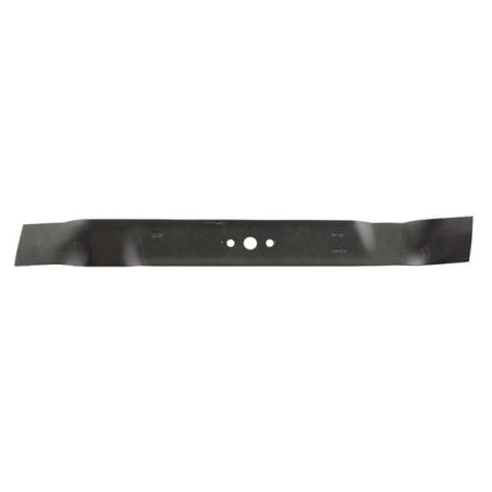 Lame UNIVERSEL FGP011087