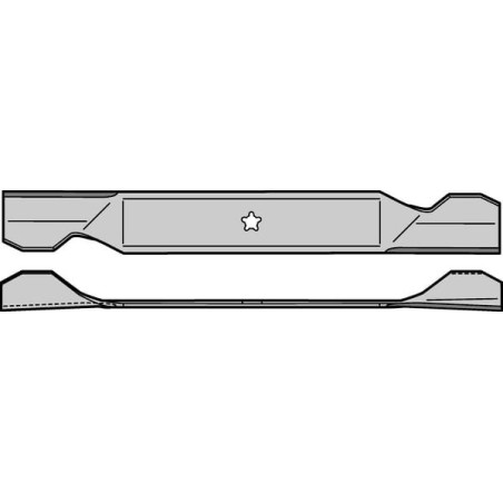 Lame UNIVERSEL FGP011084