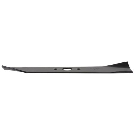 Lame UNIVERSEL FGP011078