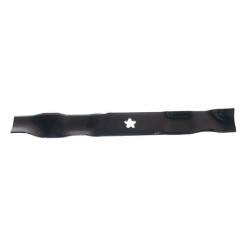 Lame UNIVERSEL FGP011074