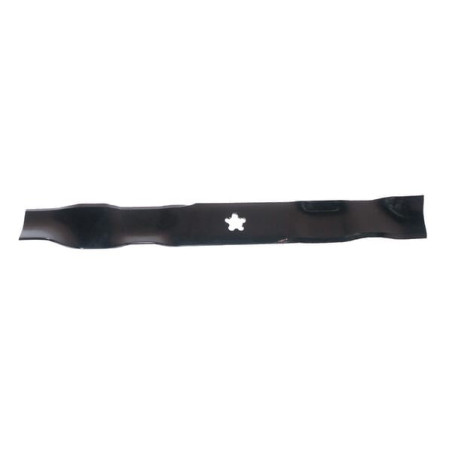Lame UNIVERSEL FGP011074