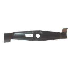 Lame UNIVERSEL FGP011034
