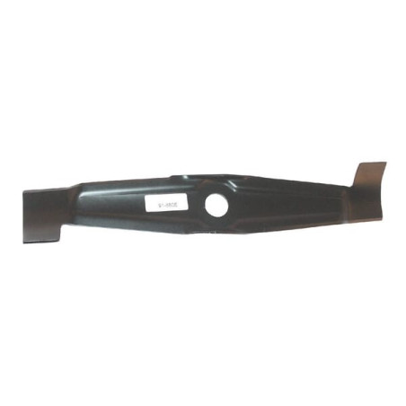 Lame UNIVERSEL FGP011034