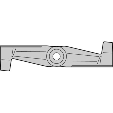 Lame UNIVERSEL FGP011034