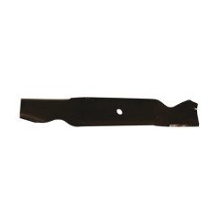 Lame UNIVERSEL FGP010966