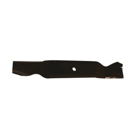 Lame UNIVERSEL FGP010966
