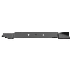 Lame UNIVERSEL FGP010950
