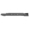 Lame UNIVERSEL FGP010950