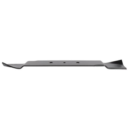 Lame UNIVERSEL FGP010950