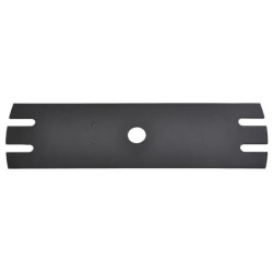 Lame UNIVERSEL FGP010860