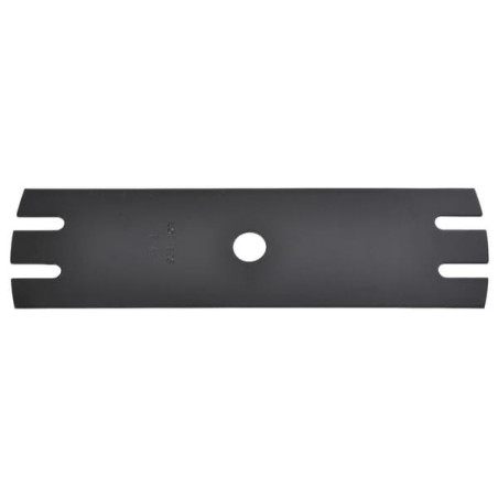 Lame UNIVERSEL FGP010860