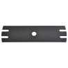 Lame UNIVERSEL FGP010860