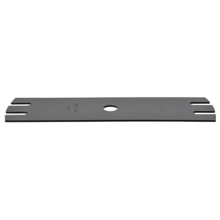 Lame UNIVERSEL FGP010860
