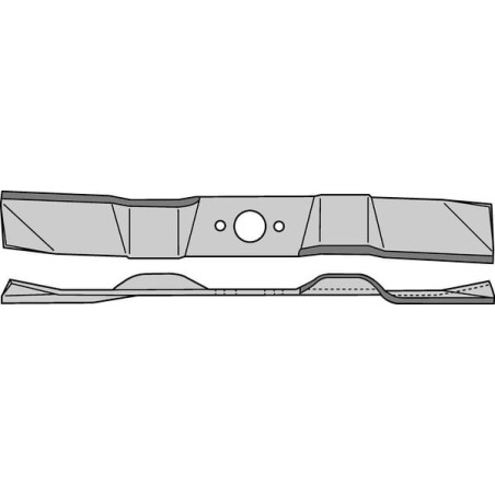 Lame UNIVERSEL FGP010047