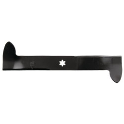 Lame UNIVERSEL FGP010002