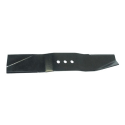 Lame UNIVERSEL FGP007411