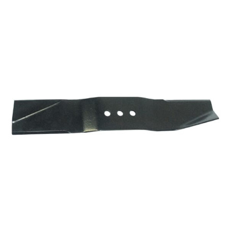 Lame UNIVERSEL FGP007411