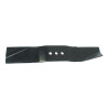 Lame UNIVERSEL FGP007411