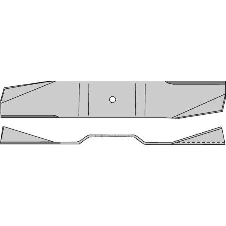 Lame UNIVERSEL FGP007411
