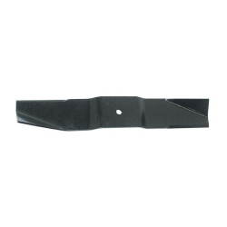 Lame UNIVERSEL FGP007410