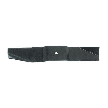 Lame UNIVERSEL FGP007410