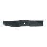 Lame UNIVERSEL FGP007410