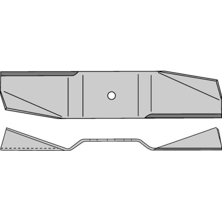 Lame UNIVERSEL FGP007410