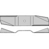 Lame UNIVERSEL FGP007410