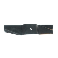 Lame UNIVERSEL FGP007409