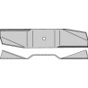 Lame UNIVERSEL FGP007409