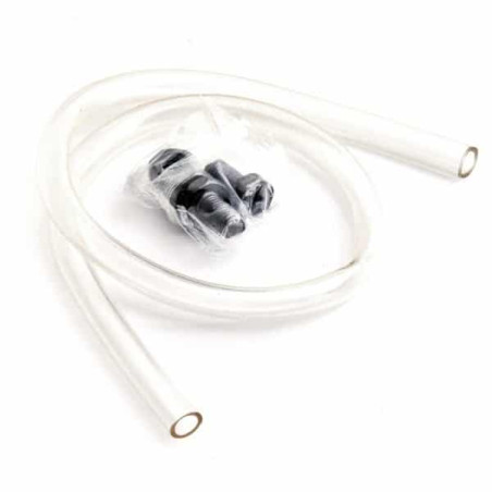 BATTERIE 12V 12A/H (12N12A-4A1) Borne + a gauche - TASHIMA