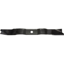 Lame SNAPPER 1752100AYP