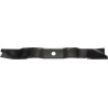 Lame SNAPPER 1752100AYP