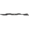 Lame SNAPPER 1752100AYP