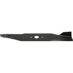 Lame SNAPPER 1736044AYP