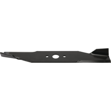 Lame SNAPPER 1736044AYP
