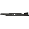 Lame SNAPPER 1736044AYP
